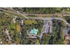 1570 Wellborn Rd photo
